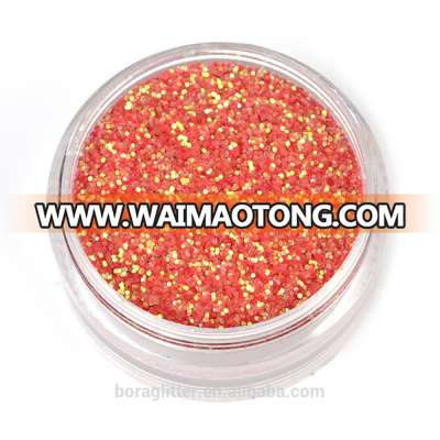 Bangsai decorative christmas glitter powder