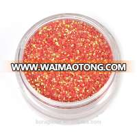 Bangsai decorative christmas glitter powder