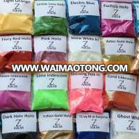 Bangsai glitter powder kg,metallic glitter powder,fine glitter powder