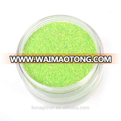 Bangsai Metallic Glitter,metal flake glitter,metallic glitter powder