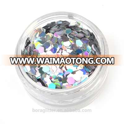 Bangsai body glitter powder,nail glitter powder,glitter tattoo powder