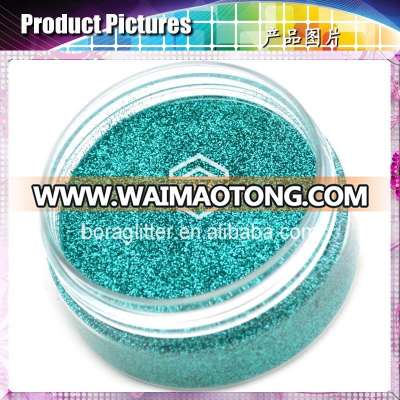 jumbo sticks glitter powder decoration for festival